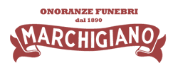 Necrologi Marchigiano